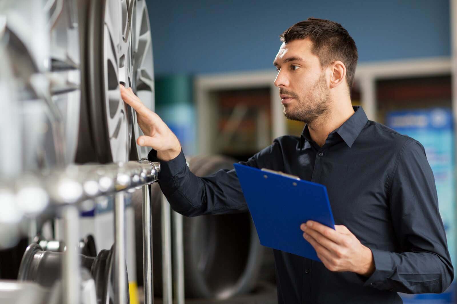 What do We mean by Transport Operator Licence Compliance Audit?